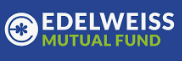 edelweiss