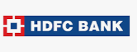 hdfc