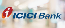 icici