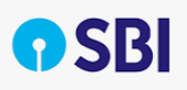 sbi